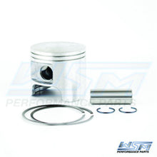 WSM Piston for Polaris 800/1200 - .75mm 010-835-06K_1531204