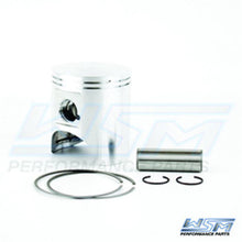 WSM Over Piston for Kawasaki 900 - .75mm 010-840-06K_1531207