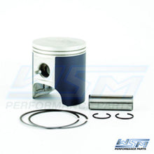 WSM Piston for KawasakiI 900 - .75mm - Platinum 010-840-06PK_1531208