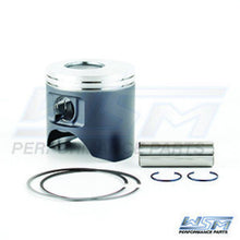 WSM Piston for Kawasaki Ultra 130 - .5mm - Platinum 010-842-05PK_1531212
