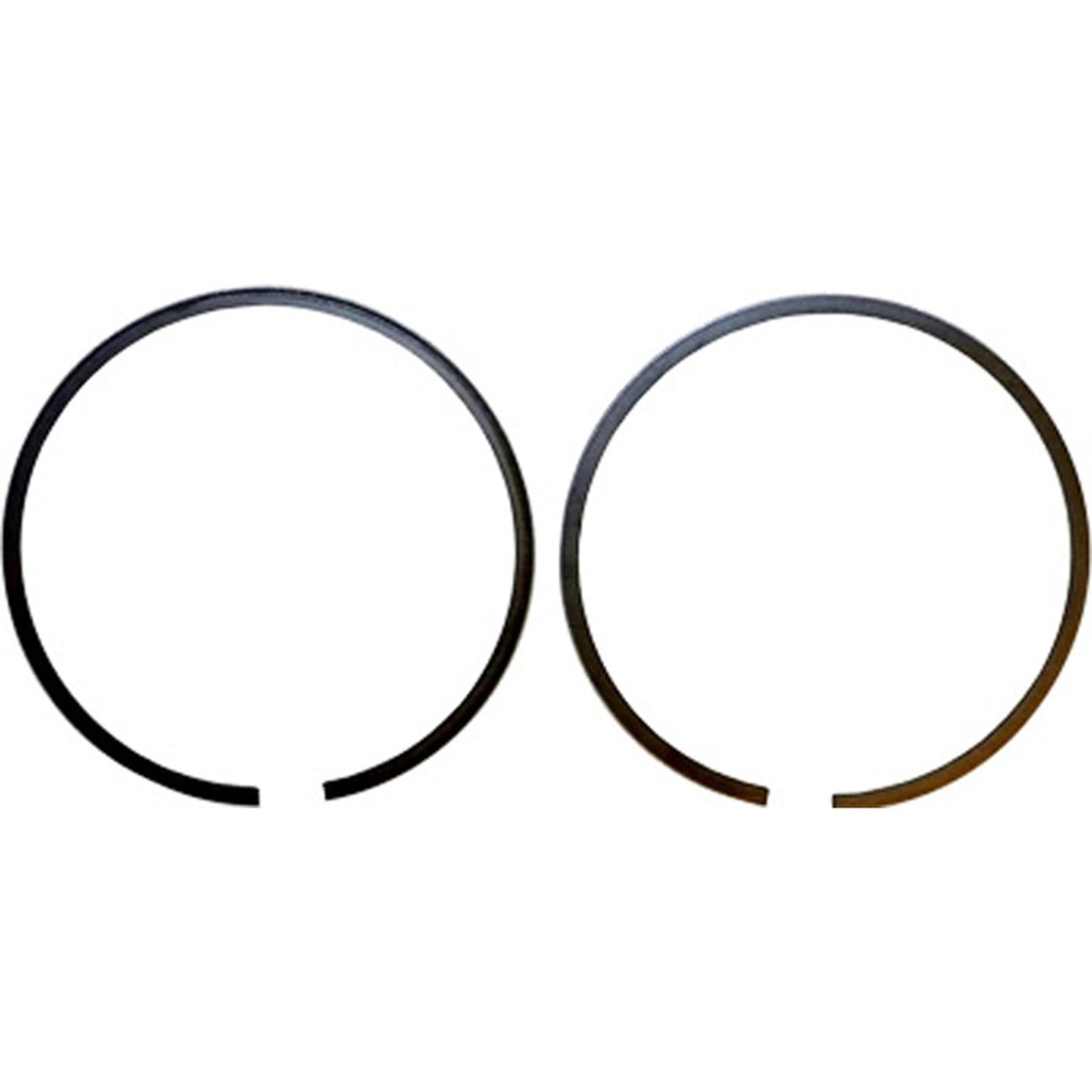 WSM Replacement Ring Set for Yamaha 650 .5mm Over 010-902-05_573695