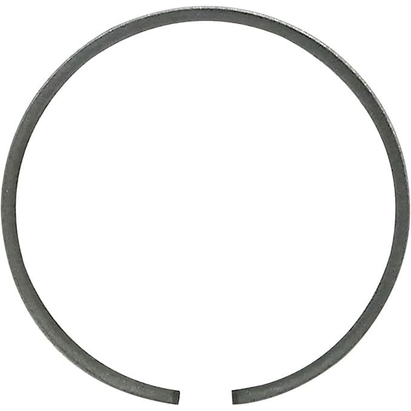 WSM Piston Ring - K440/1.00 010-911-07_1531180