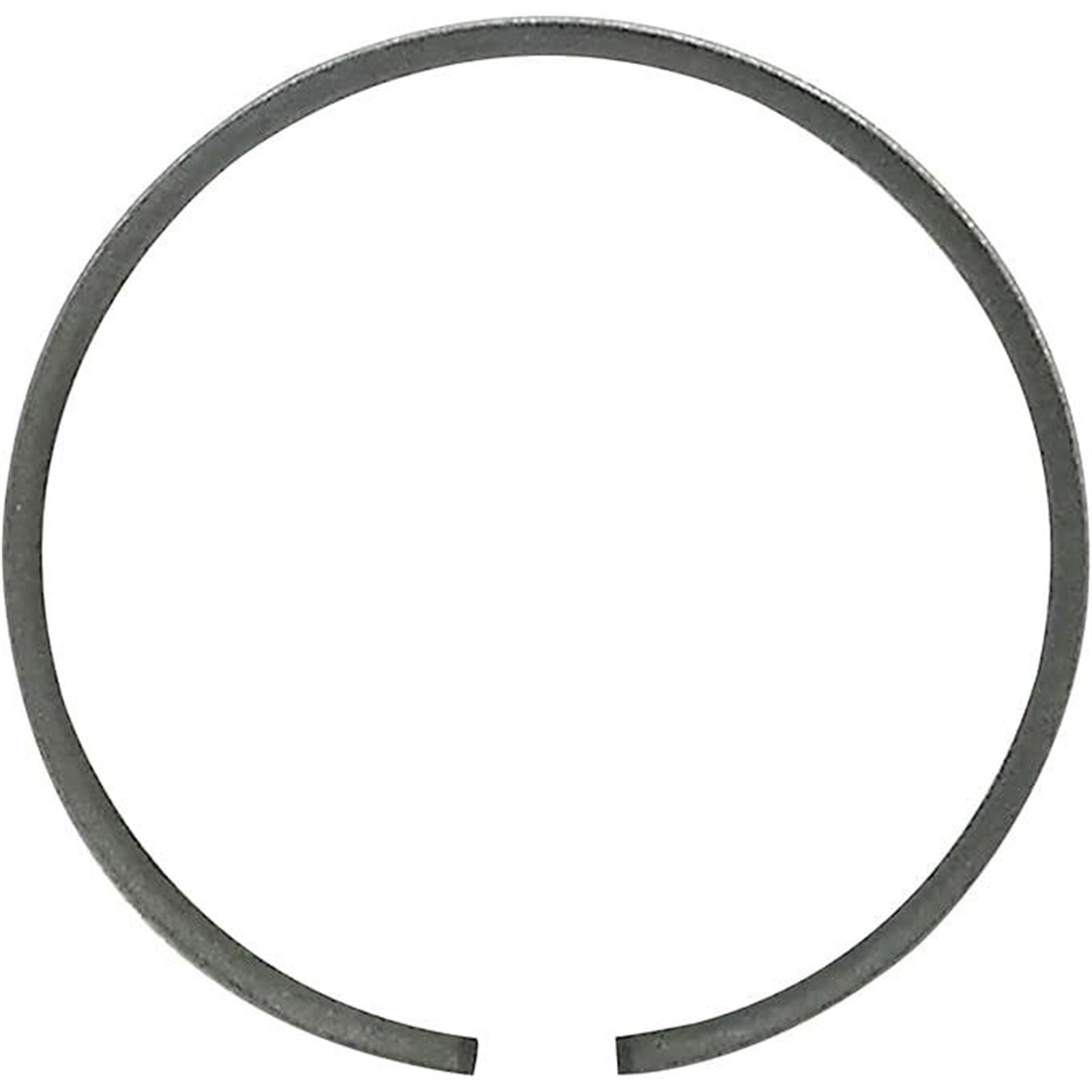 WSM Piston Ring - K440/1.00 010-911-07_1531180