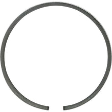 WSM Piston Ring - K440/1.00 010-911-07_1531180