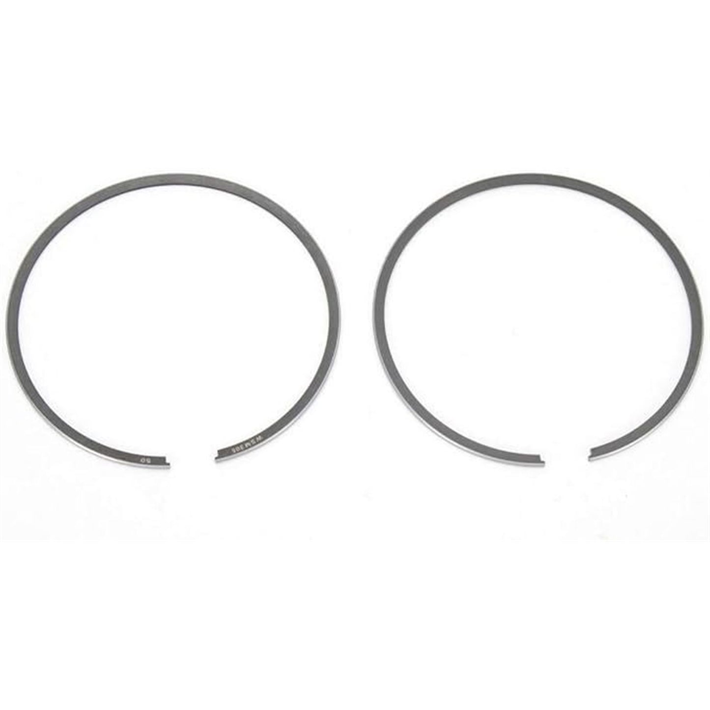 WSM Rings for Tiger Shark 640 - .25mm 010-950-04_1531183