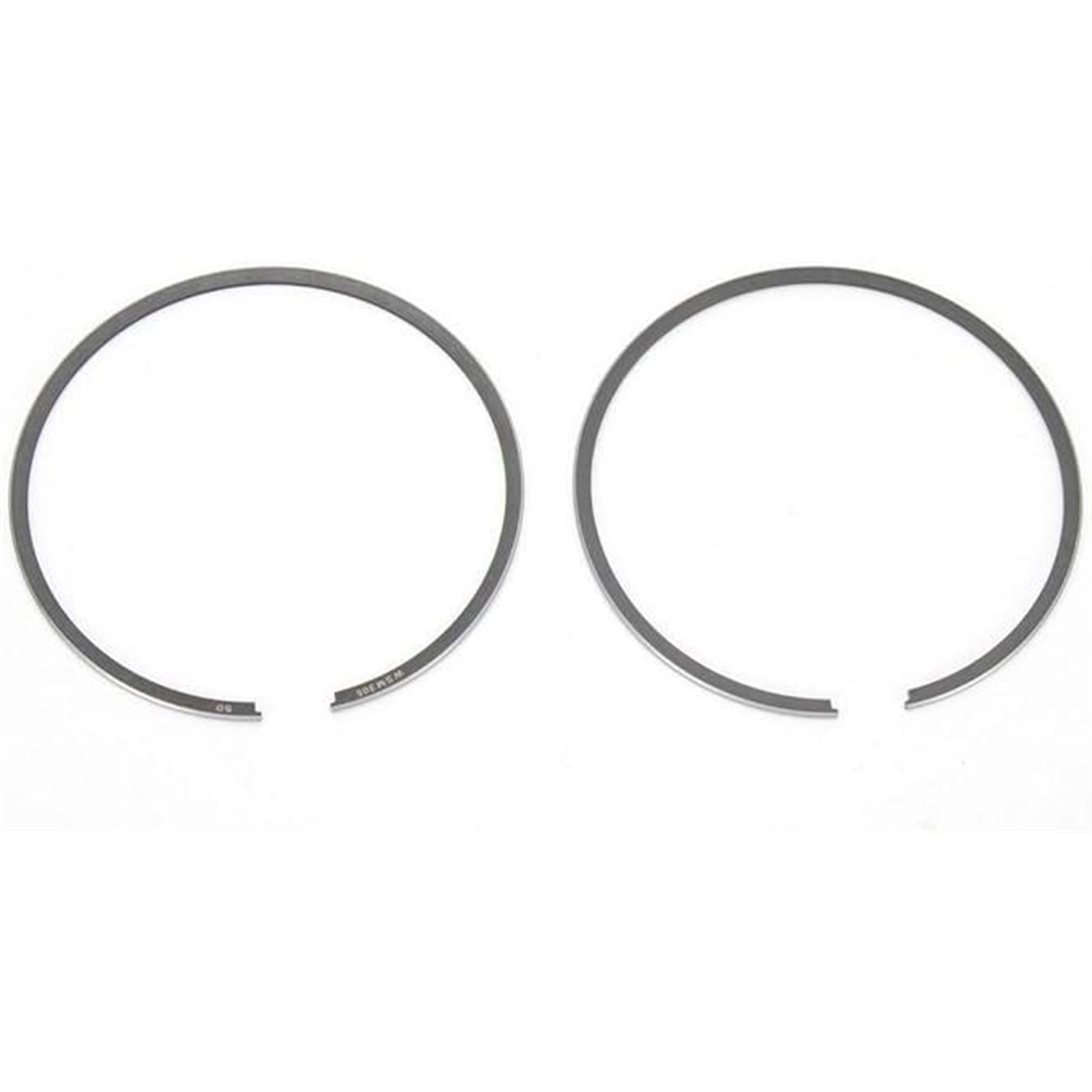 WSM Rings for Tiger Shark 640 - .25mm 010-950-04_1531183