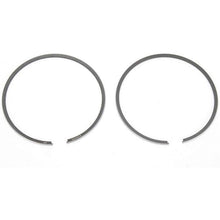 WSM Rings for Tiger Shark 640 - .25mm 010-950-04_1531183