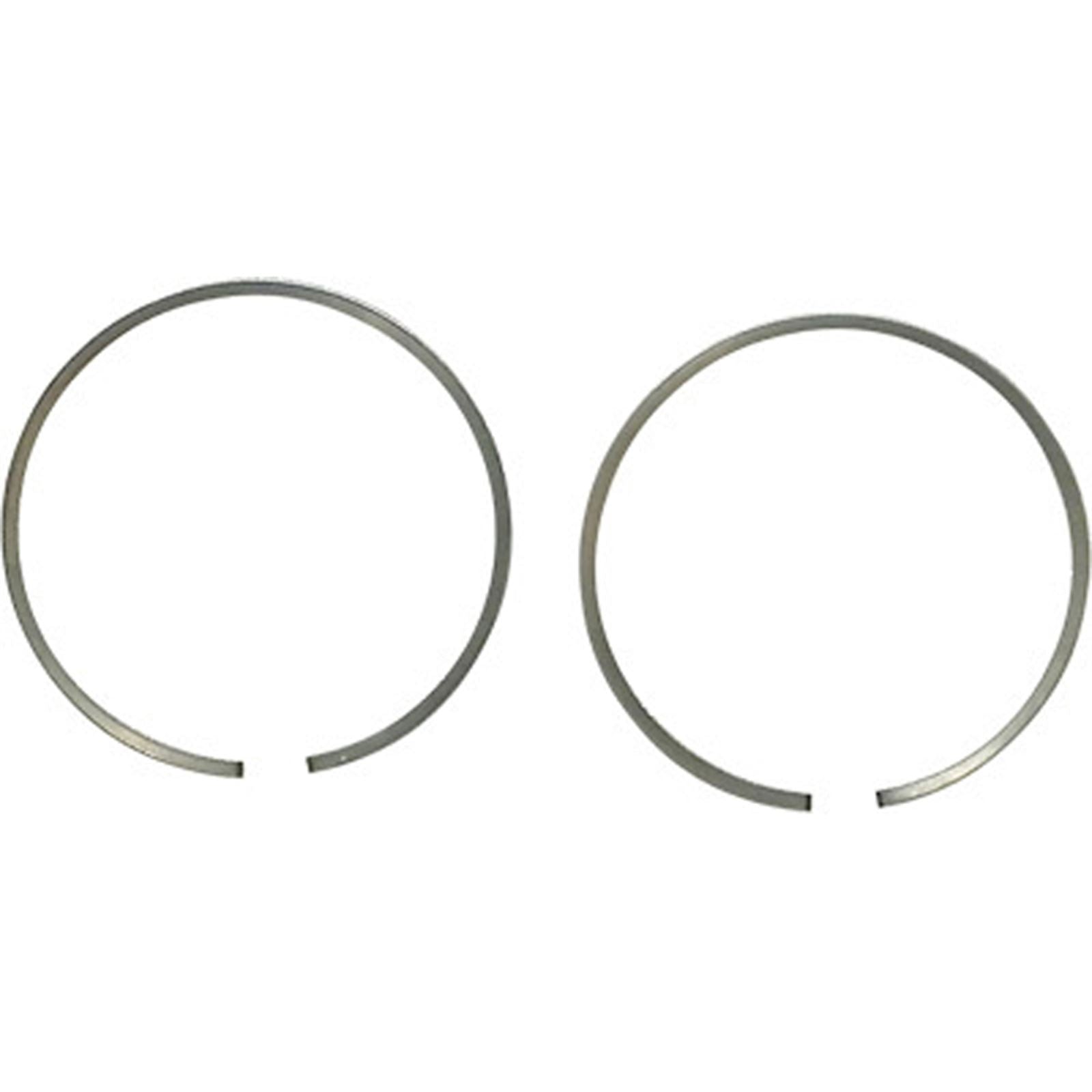 WSM Over Ring for Tiger Shark 6470 - 1mm 010-950-07_573714