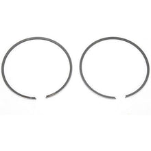 WSM Rings for Tiger Shark 770 - .75mm 010-951-06_1531188