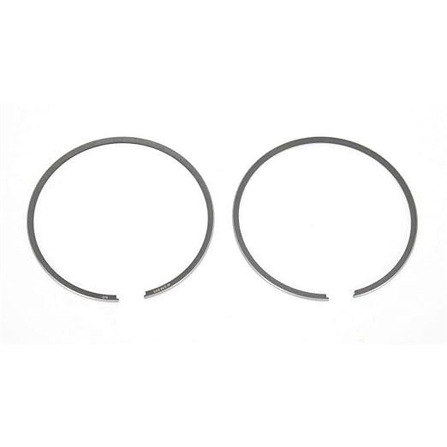 WSM Rings for Tiger Shark 900 - .5mm 010-952-05_1531191