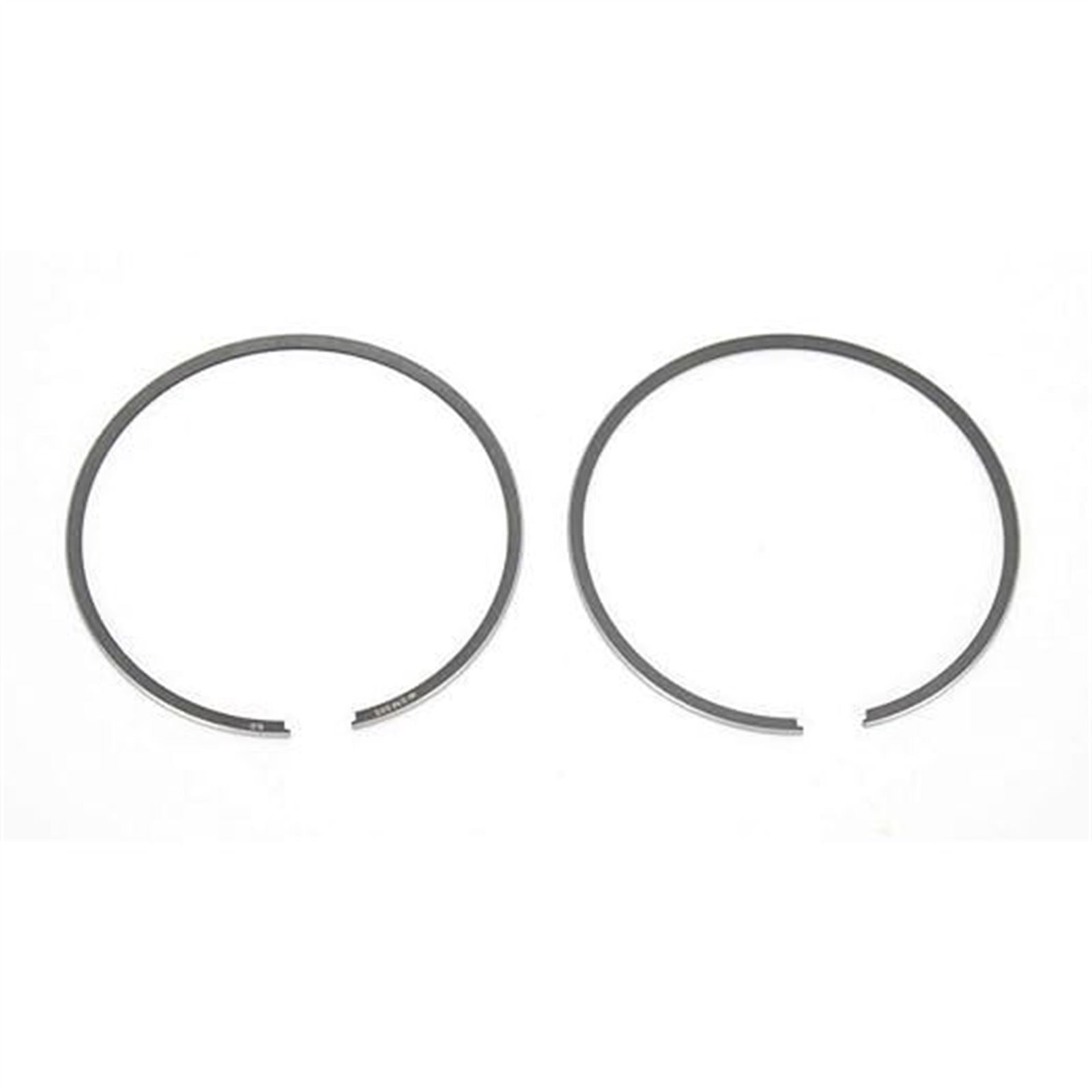 WSM Rings for Tiger Shark 900 - .5mm 010-952-05_1531191