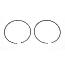 WSM Rings for Tiger Shark 900 - .5mm 010-952-05_1531191