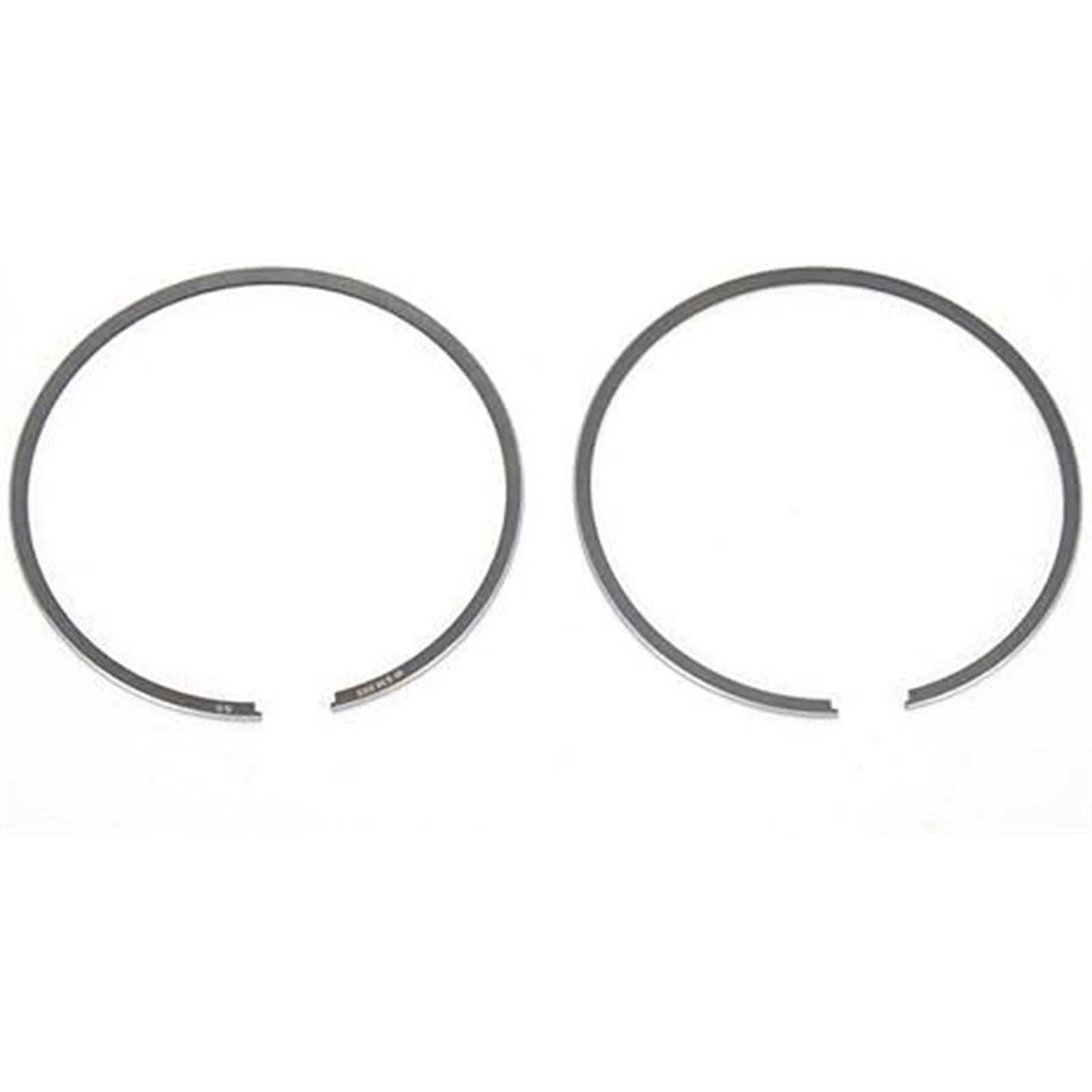 WSM Rings for Tiger Shark 1000 - .5mm 010-953-05_1531195