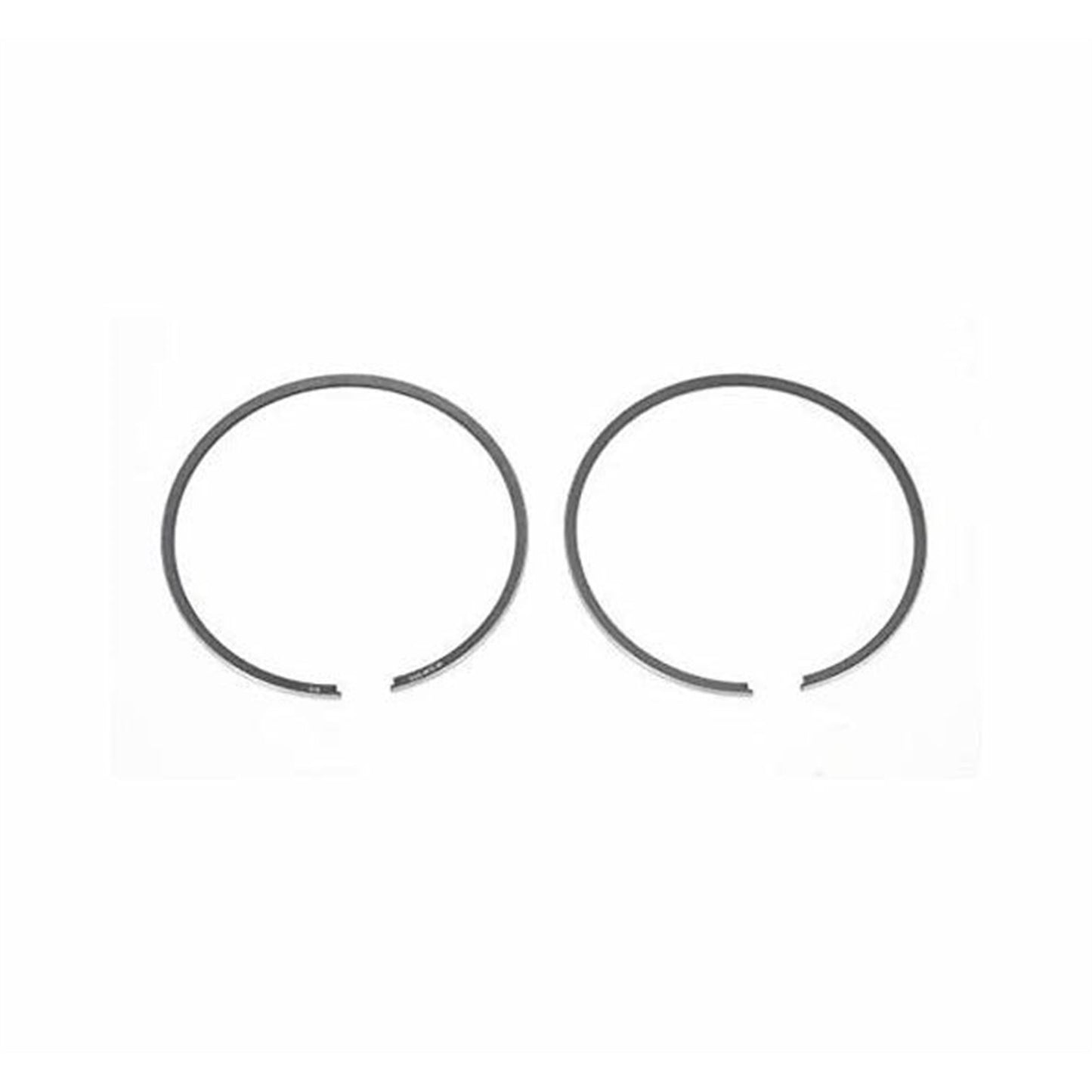 WSM Rings for Tiger Shark 1000 - .75mm 010-953-06_1531196