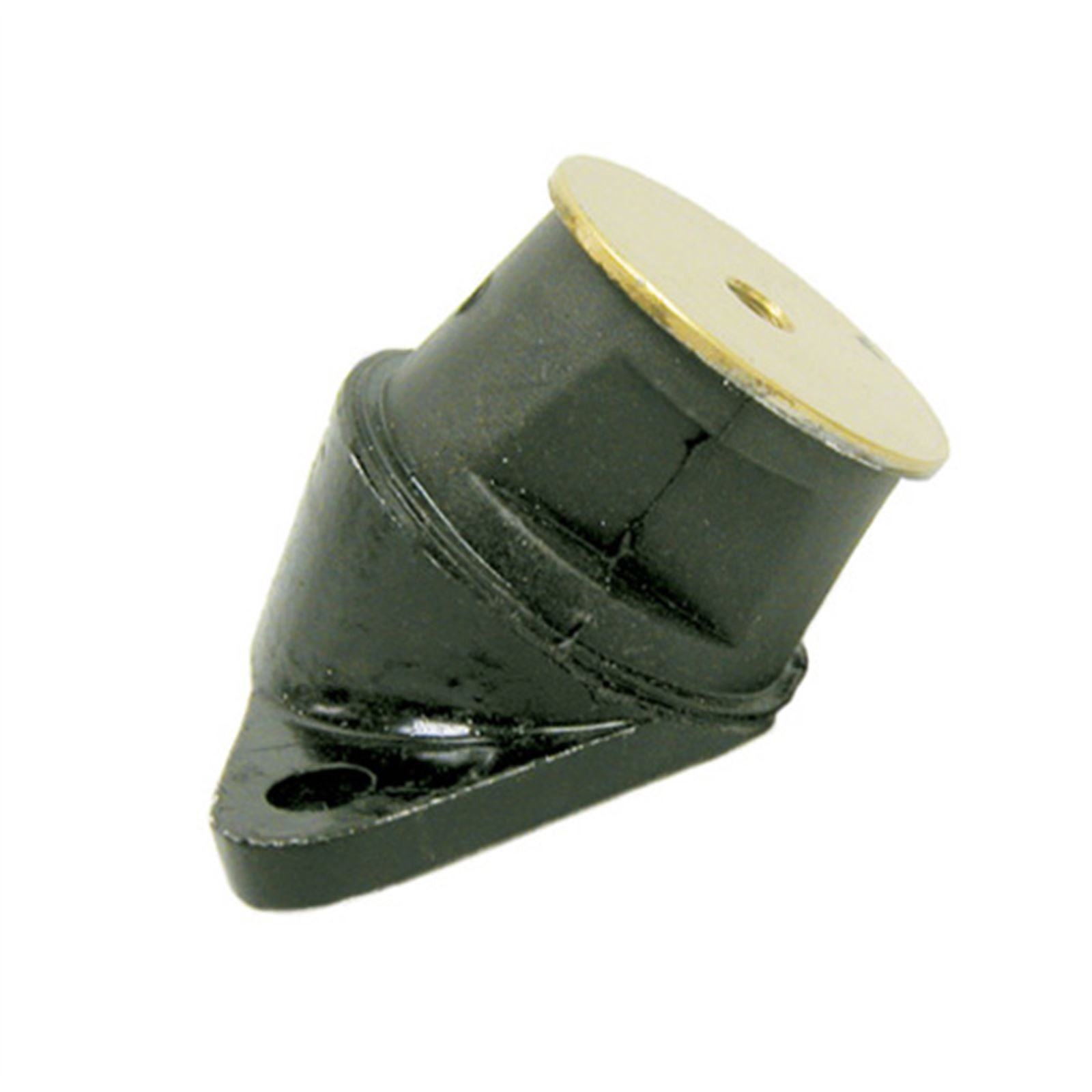 WSM Motor Mount for Polaris  011-119_573730