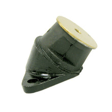 WSM Motor Mount for Polaris  011-119_573730