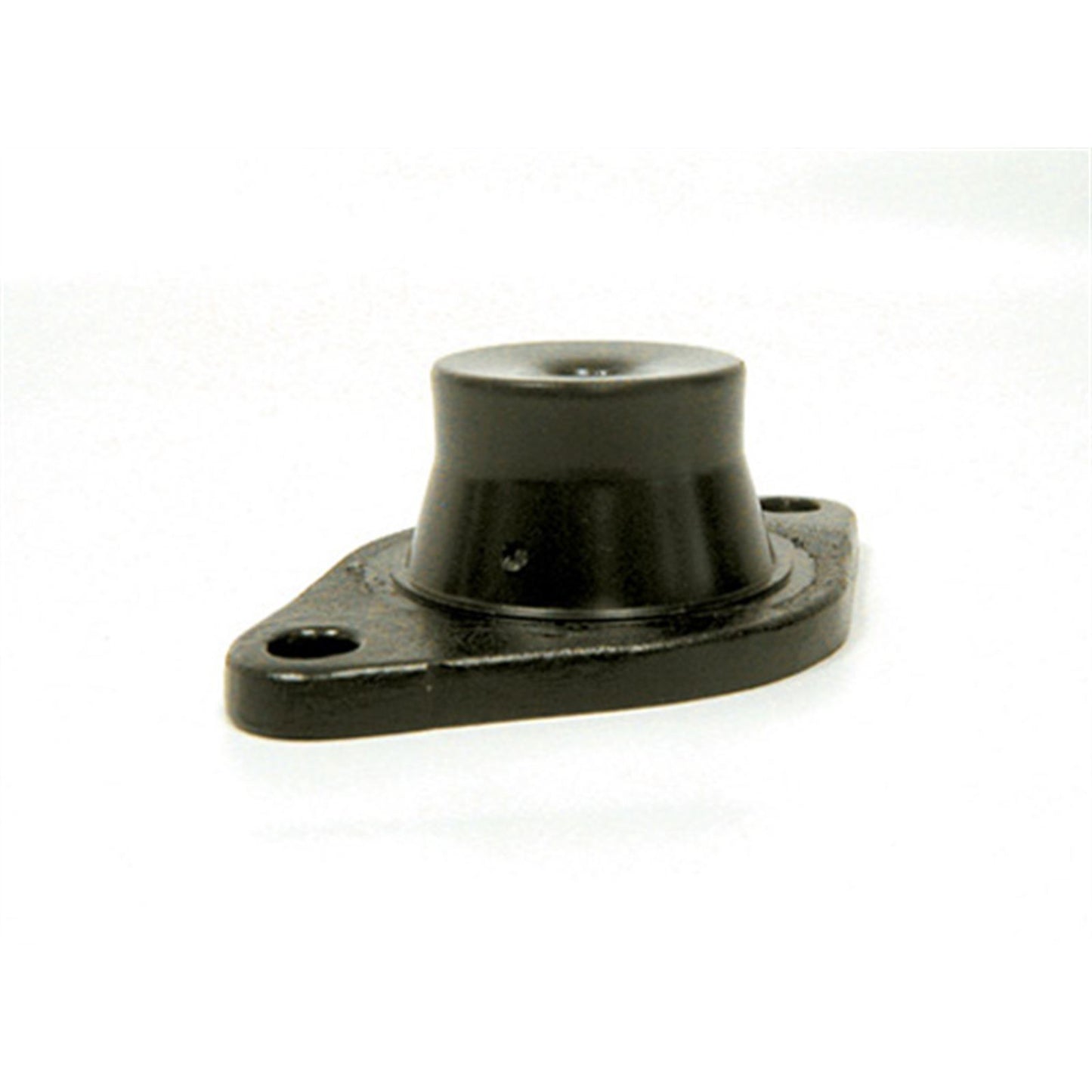 WSM Motor Mount for Tiger Shark 011-120_573731