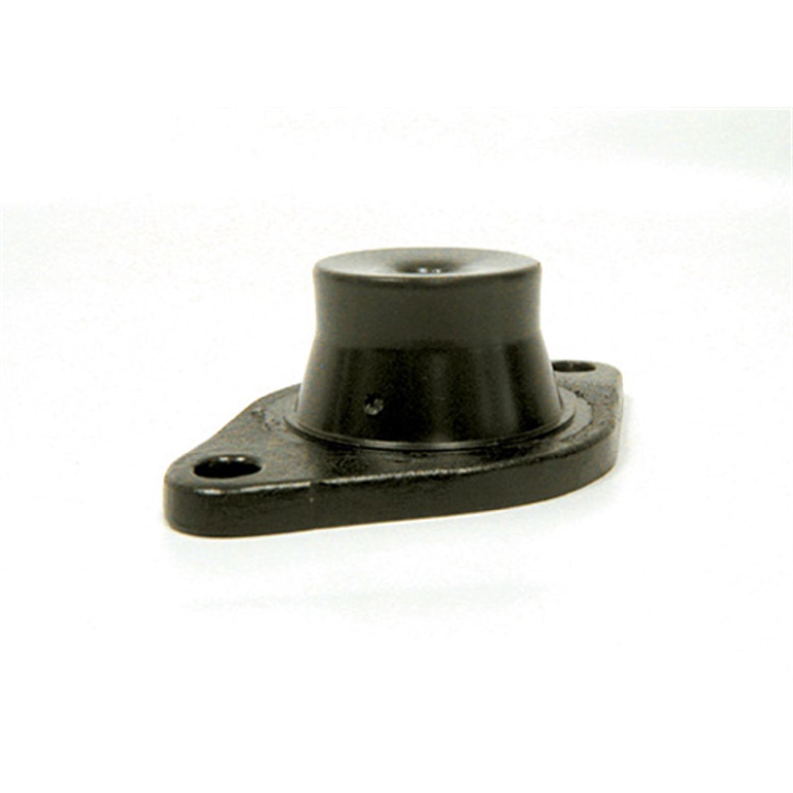 WSM Motor Mount for Tiger Shark 011-120_573731