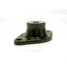 WSM Motor Mount for Tiger Shark 011-120_573731