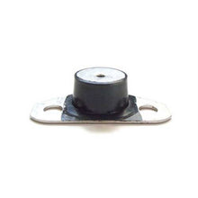 WSM Motor Mount for Sea-Doo  011-132_573732