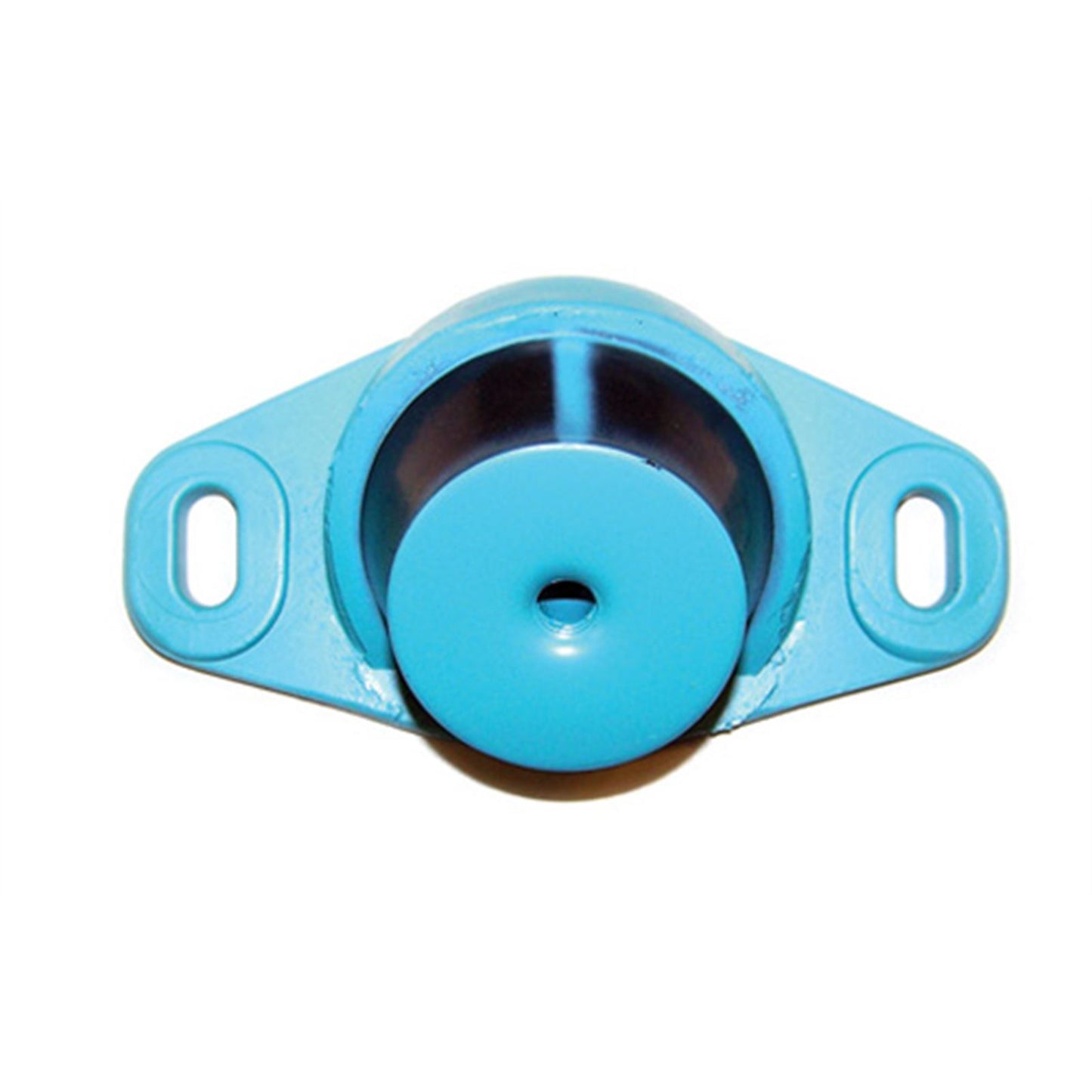 WSM Motor Mount for Kawasaki  011-135_573733