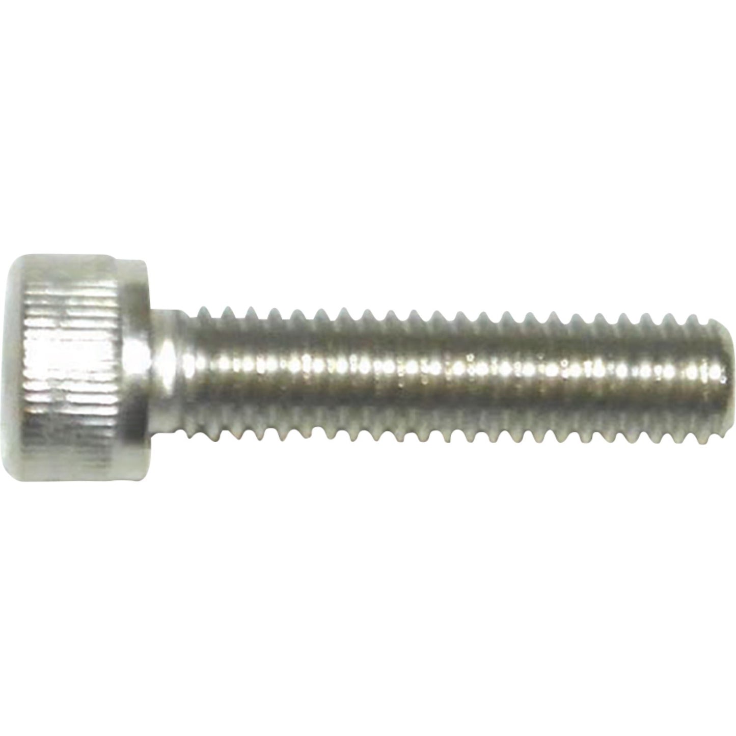 WSM Bolt - Allen - Socket 014-106_1388104