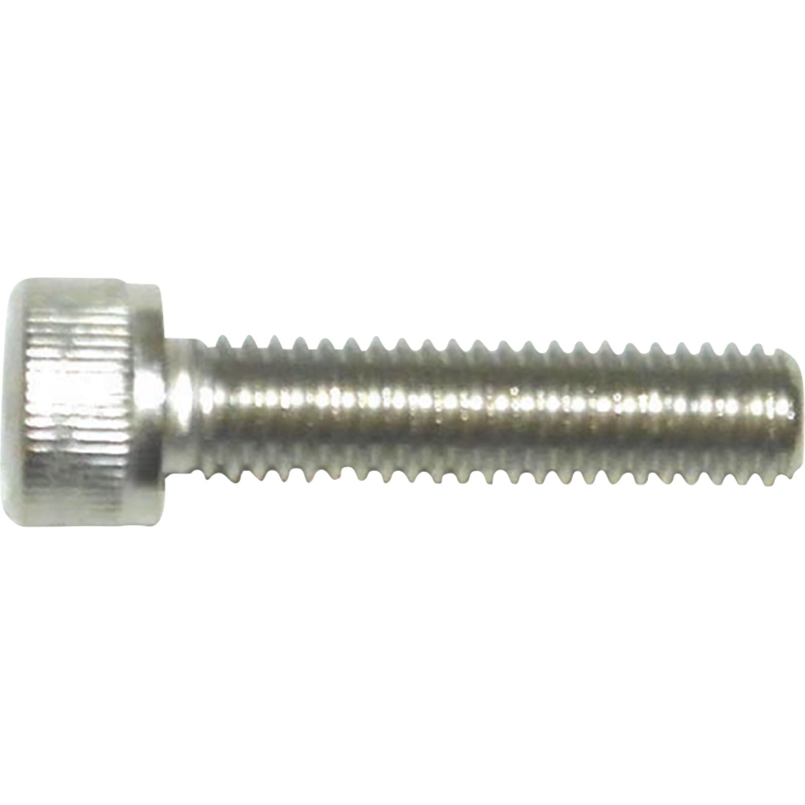 WSM Bolt - Allen - Socket 014-106_1388104