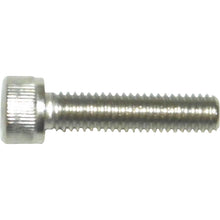 WSM Bolt - Allen - Socket 014-106_1388104
