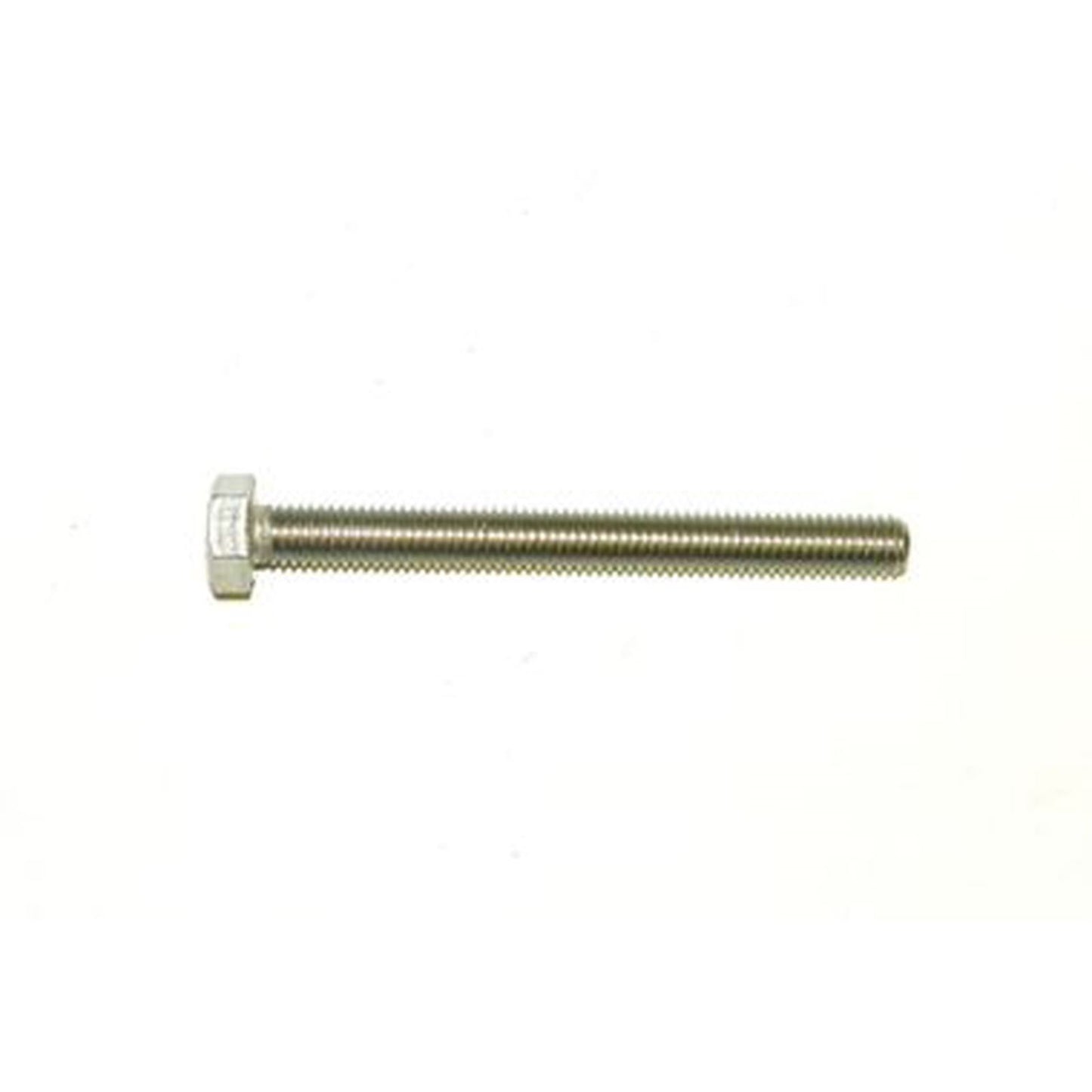 WSM 8X70 Allen Socket Stainless 014-130_573736