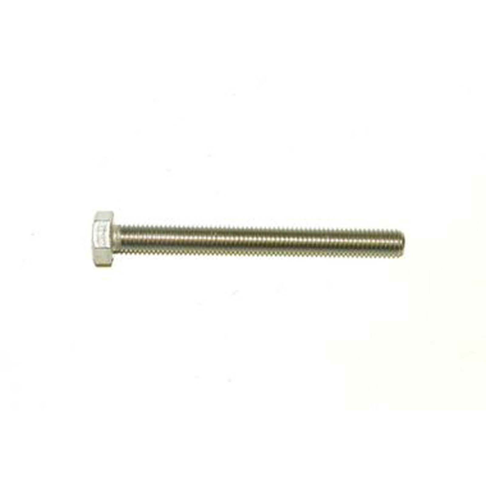 WSM 8X70 Allen Socket Stainless 014-130_573736
