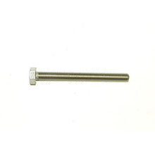 WSM 8X70 Allen Socket Stainless 014-130_573736