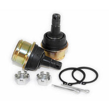 EPI Ball Joint Kit for Can-Am WE351119_573742