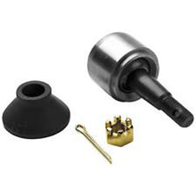 EPI Ball Joint Kit - WE351106 WE351106_573744