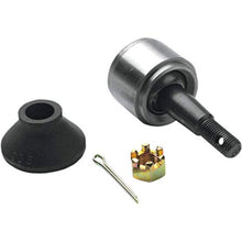 EPI Ball Joint Kit - WE351109 WE351109_1082734