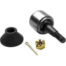 EPI Ball Joint Kit - WE351114 WE351114_573750
