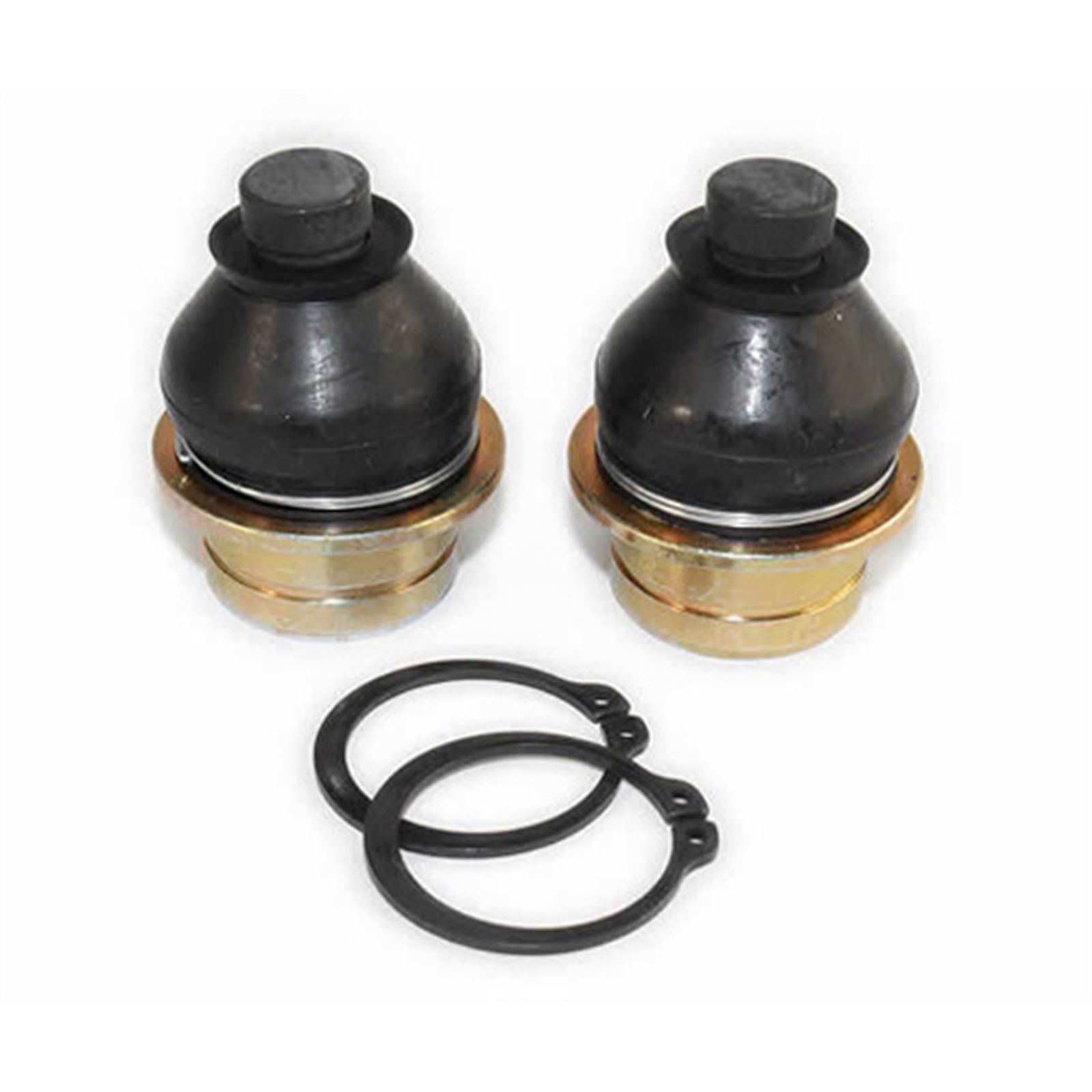 EPI Ball Joint Kit - WE351124 WE351124_573754