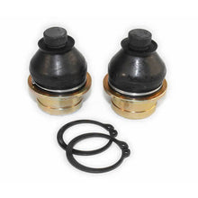 EPI Ball Joint Kit - WE351124 WE351124_573754
