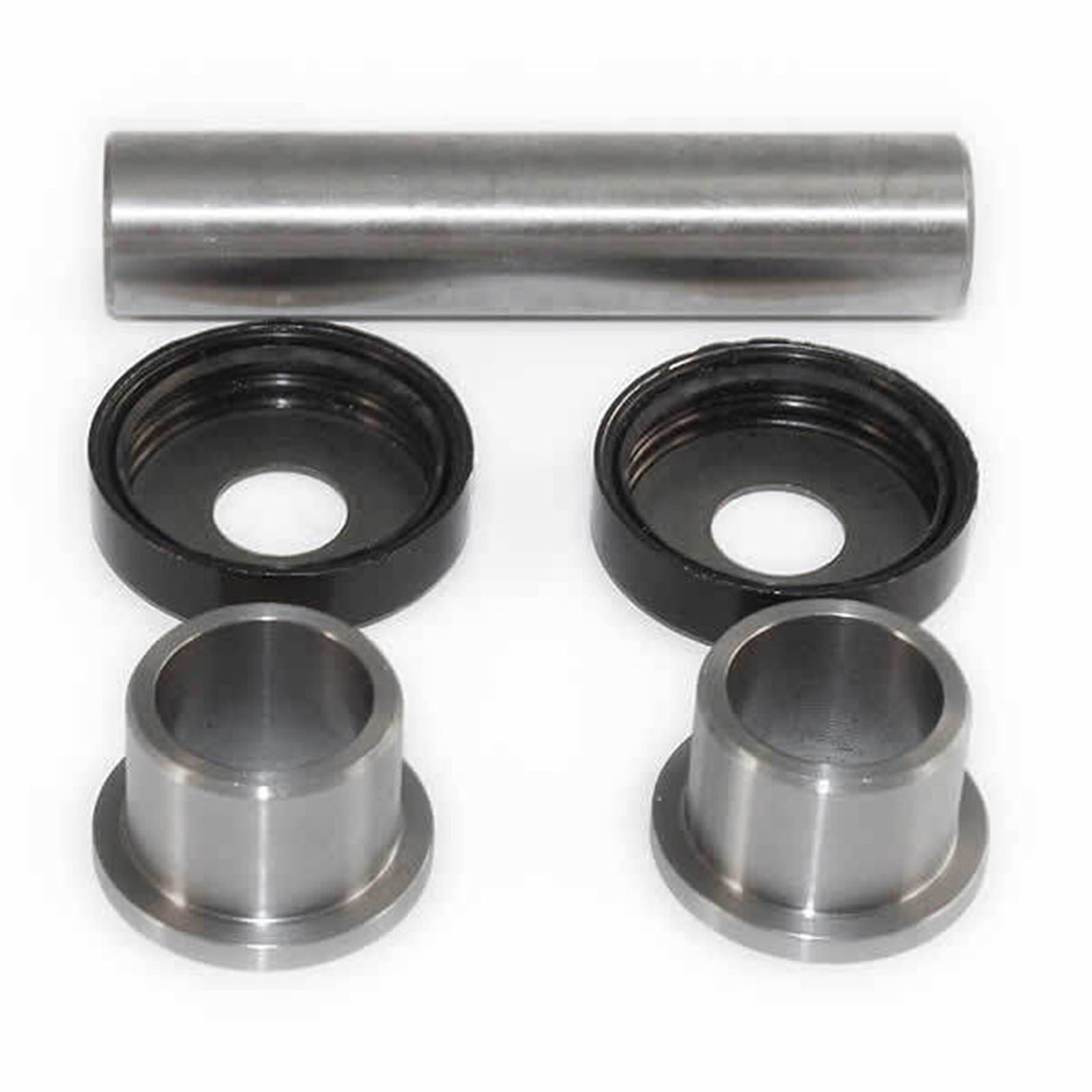 EPI Ball Joint Kit - WE351013 WE351013_573756
