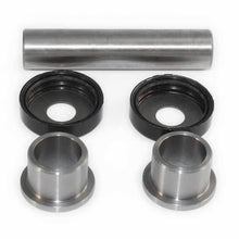 EPI Ball Joint Kit - WE351013 WE351013_573756