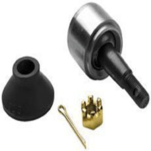 EPI Ball Joint Kit for Honda/ Kawasaki/ Suzuki/ Yamaha WE351010_573757