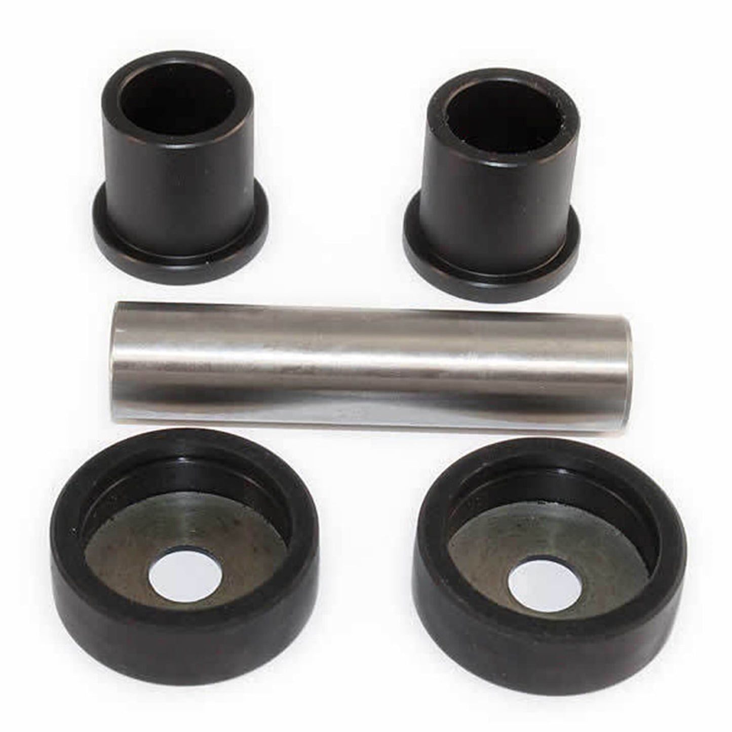 EPI Ball Joint Kit for Honda/ Kawasaki/ Suzuki/ Yamaha WE351005_573759