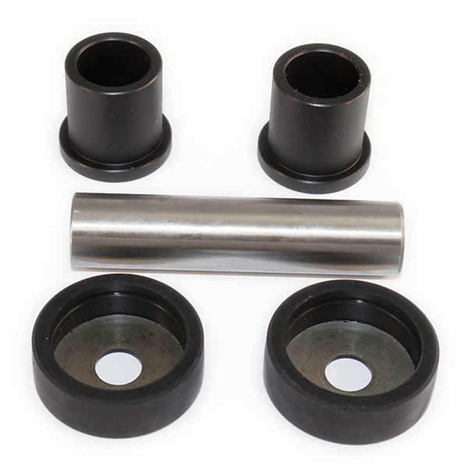 EPI Ball Joint Kit for Honda/ Kawasaki/ Suzuki/ Yamaha WE351005_573759
