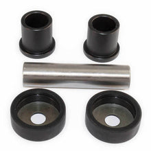EPI Ball Joint Kit for Honda/ Kawasaki/ Suzuki/ Yamaha WE351005_573759