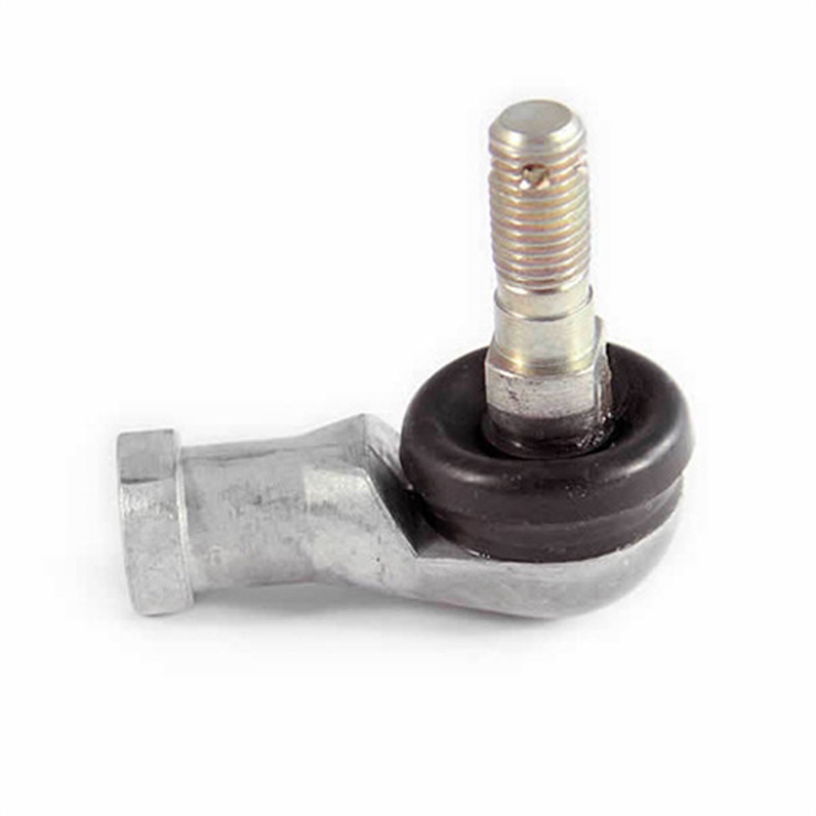 EPI Tie Rod End for Kawasaki/for Suzuki WE311003_573762
