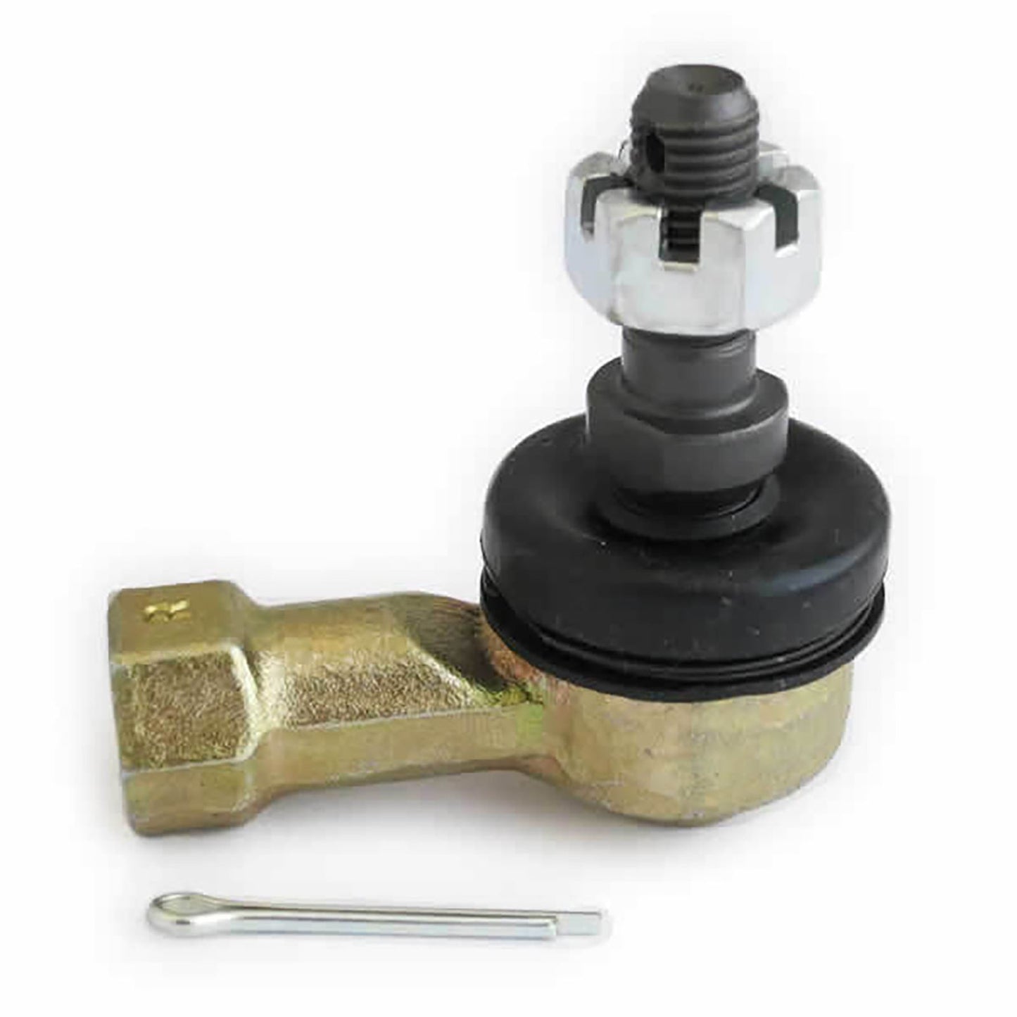 EPI Tie Rod End WE311029_573765