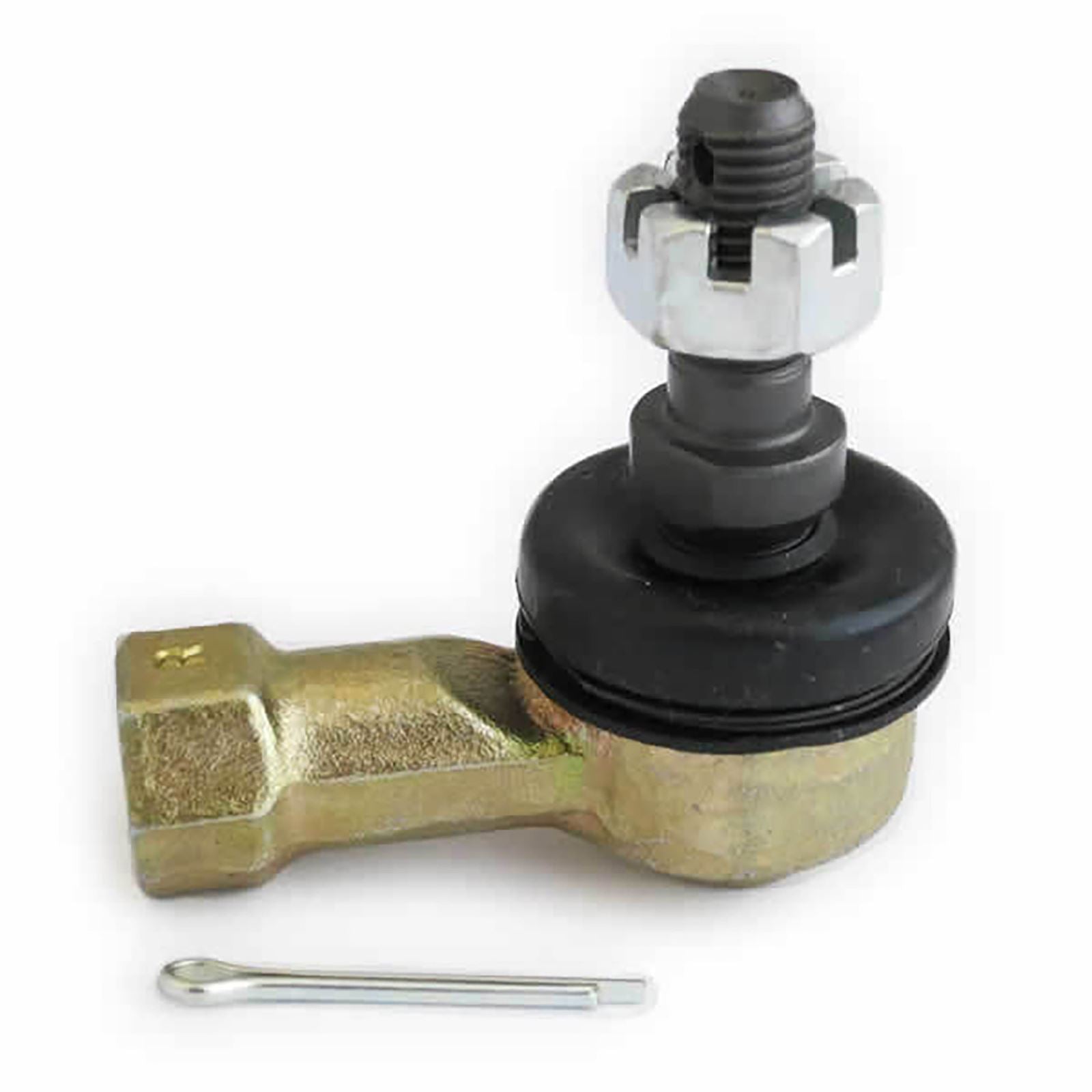 EPI Tie Rod End WE311029_573765