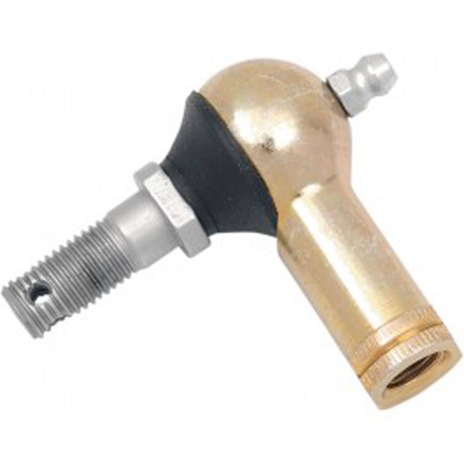 EPI Tie Rod End Kit - WE316004 WE316004_1082733