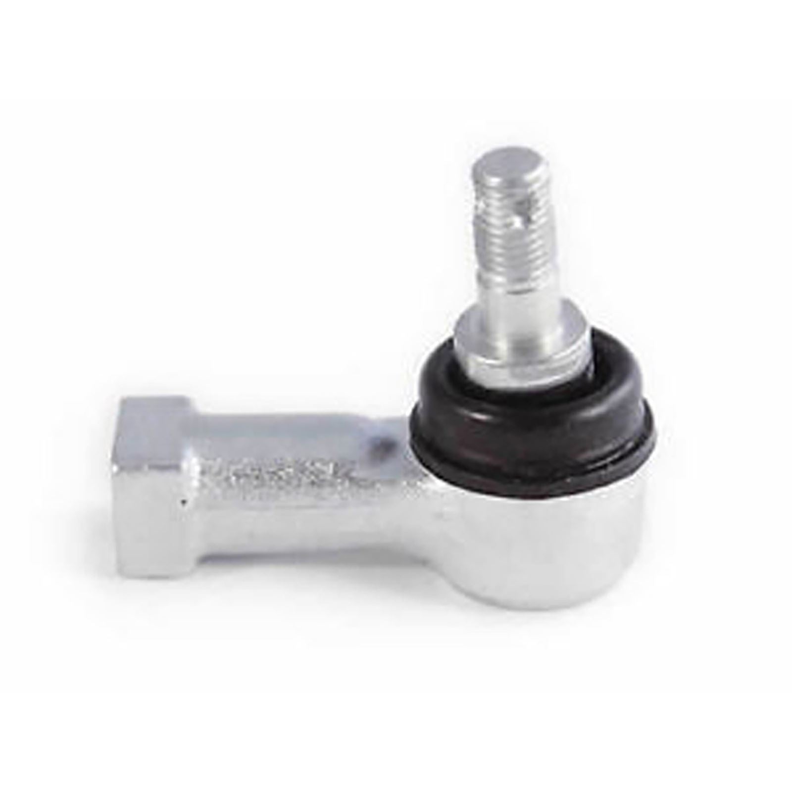 EPI Tie Rod End Kit - WE316023 WE316023_573770