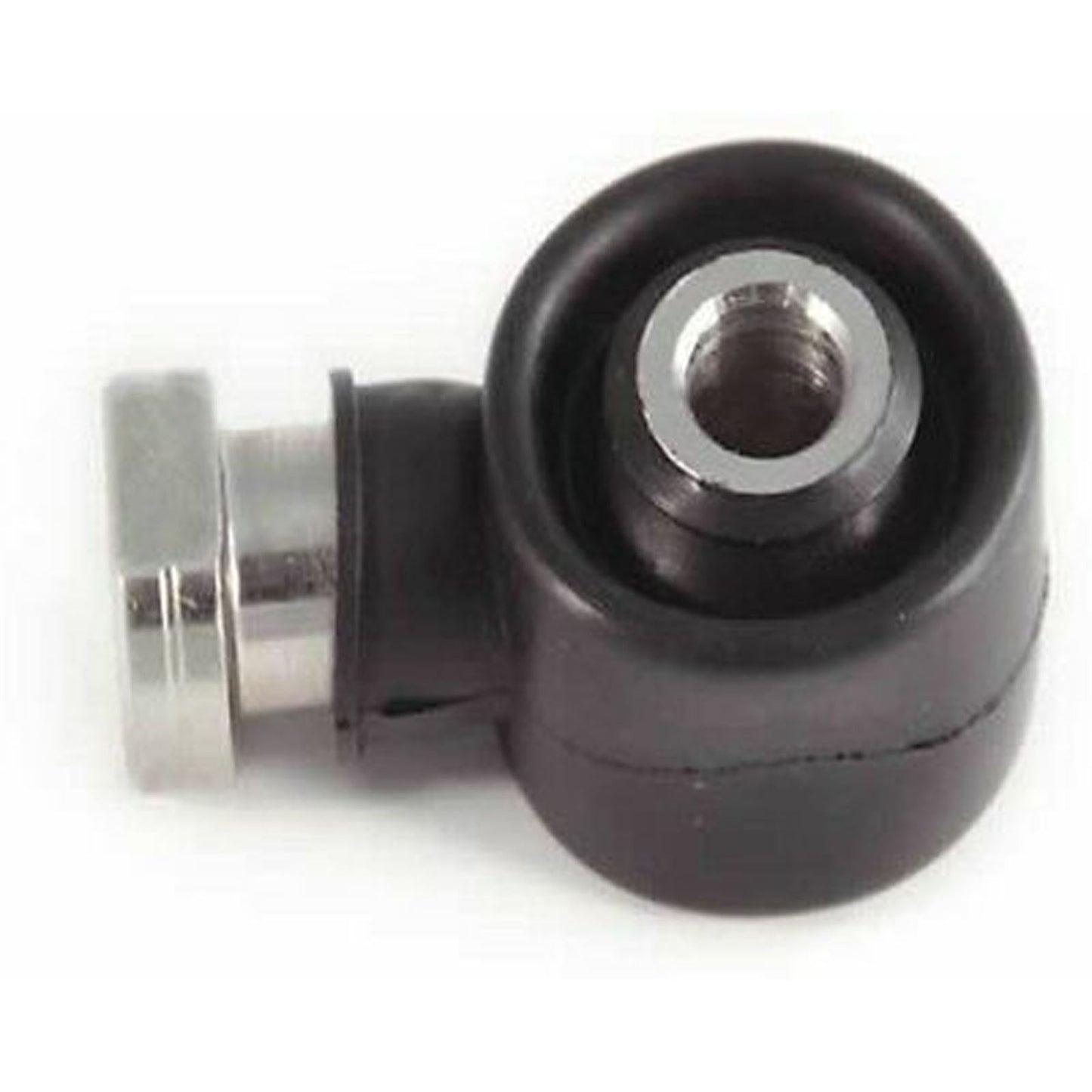 EPI Tie Rod End Kit - WE316025 WE316025_573771