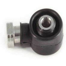 EPI Tie Rod End Kit - WE316025 WE316025_573771